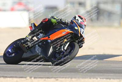 media/Oct-26-2025-Race Pace (Sun) [[c1447ca738]]/Verified/5-Turn 16 (1050am)/